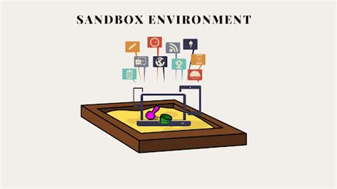 Sandbox (Concept) .